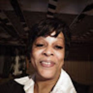 Meet your Posher, Janice